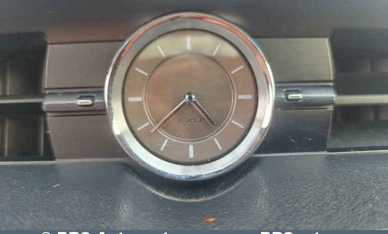 
								Lexus ES 300h Hybrid Automatas 2015 full									