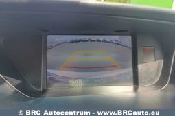 
										Lexus ES 300h Hybrid Automatas 2015 full									