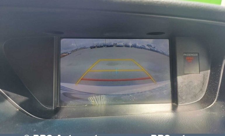 
								Lexus ES 300h Hybrid Automatas 2015 full									