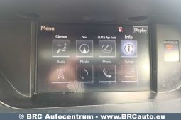 
										Lexus ES 300h Hybrid Automatas 2015 full									