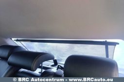 
										Lexus ES 300h Hybrid Automatas 2015 full									