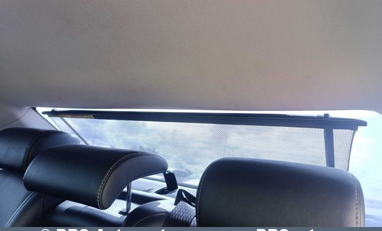 
								Lexus ES 300h Hybrid Automatas 2015 full									