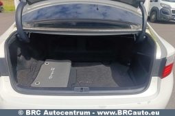 
										Lexus ES 300h Hybrid Automatas 2015 full									