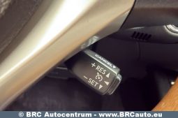 
										Lexus ES 300h Hybrid Automatas 2015 full									