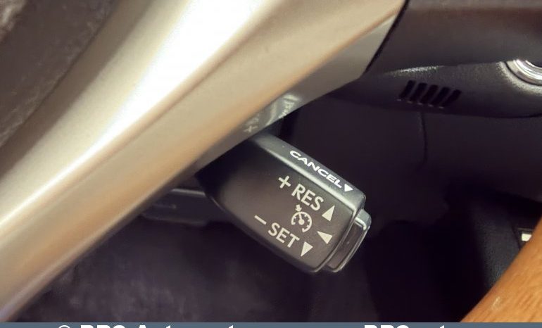 
								Lexus ES 300h Hybrid Automatas 2015 full									