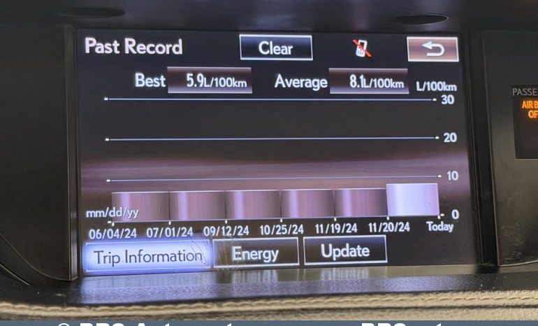 
								Lexus ES 300h Hybrid Automatas 2015 full									