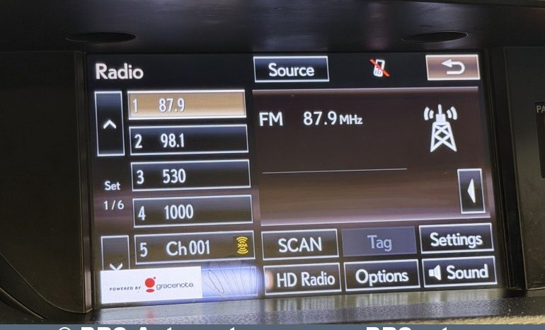 
								Lexus ES 300h Hybrid Automatas 2015 full									