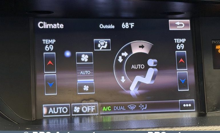 
								Lexus ES 300h Hybrid Automatas 2015 full									