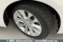 
										Lexus ES 300h Hybrid Automatas 2015 full									