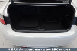 
										Lexus ES 300h Hybrid Automatas 2015 full									