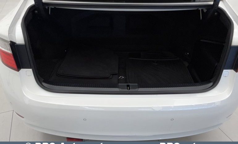
								Lexus ES 300h Hybrid Automatas 2015 full									