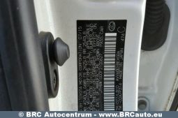 
										Lexus ES 300h Hybrid Automatas 2015 full									