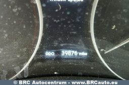 
										Lexus ES 300h Hybrid Automatas 2015 full									