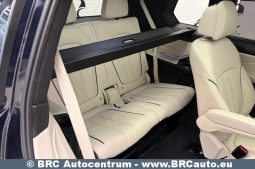 
										BMW X7 M50d xDrive M-Sport Automatas 2019 full									