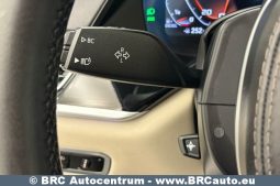 
										BMW X7 M50d xDrive M-Sport Automatas 2019 full									