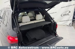 
										BMW X7 M50d xDrive M-Sport Automatas 2019 full									