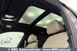 
										BMW X7 M50d xDrive M-Sport Automatas 2019 full									