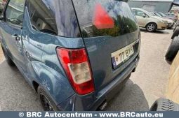 
										Ligier JS50  2015 full									