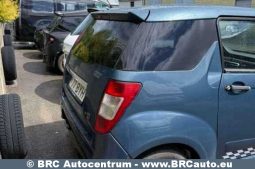 
										Ligier JS50  2015 full									