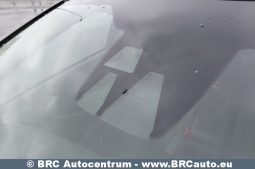
										Ford Focus 1.0 Ecoboost 2012 full									