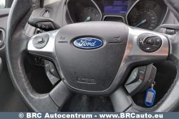 
										Ford Focus 1.0 Ecoboost 2012 full									