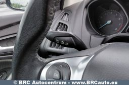 
										Ford Focus 1.0 Ecoboost 2012 full									