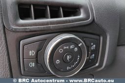 
										Ford Focus 1.0 Ecoboost 2012 full									