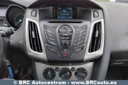 
										Ford Focus 1.0 Ecoboost 2012 full									