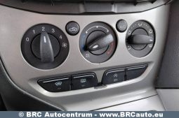 
										Ford Focus 1.0 Ecoboost 2012 full									