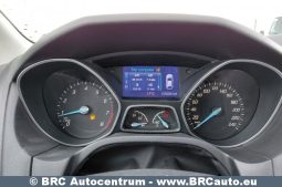 
										Ford Focus 1.0 Ecoboost 2012 full									