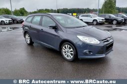 
										Ford Focus 1.0 Ecoboost 2012 full									