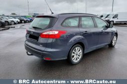 
										Ford Focus 1.0 Ecoboost 2012 full									