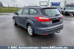 
										Ford Focus 1.0 Ecoboost 2012 full									
