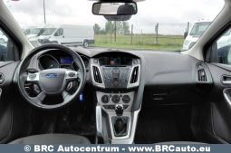
										Ford Focus 1.0 Ecoboost 2012 full									