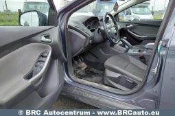 
										Ford Focus 1.0 Ecoboost 2012 full									