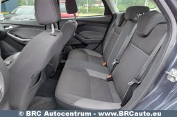 
										Ford Focus 1.0 Ecoboost 2012 full									