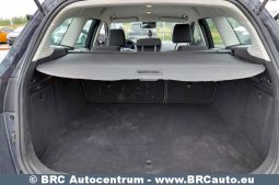 
										Ford Focus 1.0 Ecoboost 2012 full									