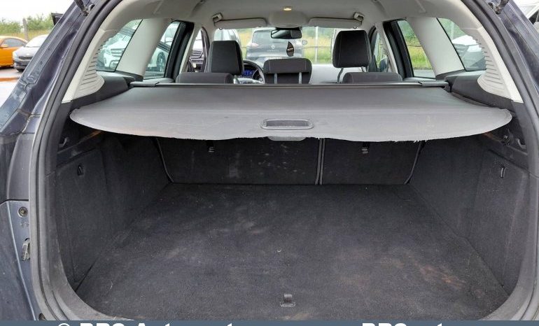 
								Ford Focus 1.0 Ecoboost 2012 full									
