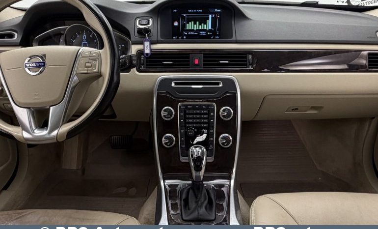 
								Volvo XC 70 T6 AWD Automatas 2015 full									