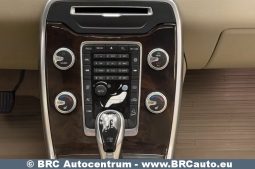 
										Volvo XC 70 T6 AWD Automatas 2015 full									