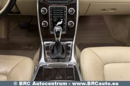 
										Volvo XC 70 T6 AWD Automatas 2015 full									