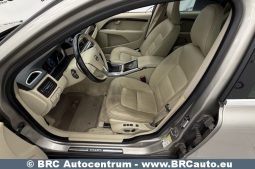 
										Volvo XC 70 T6 AWD Automatas 2015 full									