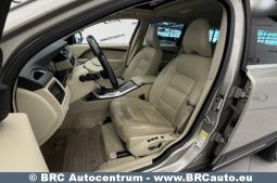 
										Volvo XC 70 T6 AWD Automatas 2015 full									