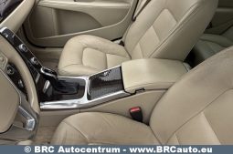 
										Volvo XC 70 T6 AWD Automatas 2015 full									