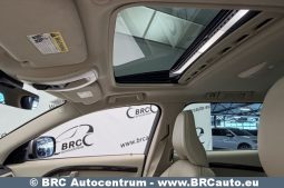 
										Volvo XC 70 T6 AWD Automatas 2015 full									