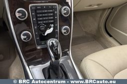 
										Volvo XC 70 T6 AWD Automatas 2015 full									
