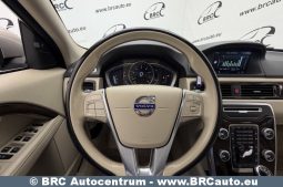 
										Volvo XC 70 T6 AWD Automatas 2015 full									
