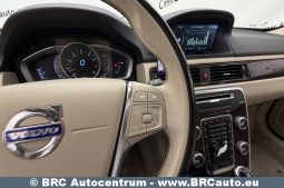 
										Volvo XC 70 T6 AWD Automatas 2015 full									