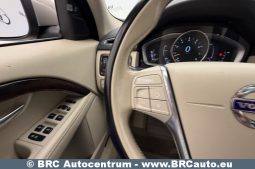 
										Volvo XC 70 T6 AWD Automatas 2015 full									