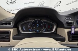 
										Volvo XC 70 T6 AWD Automatas 2015 full									